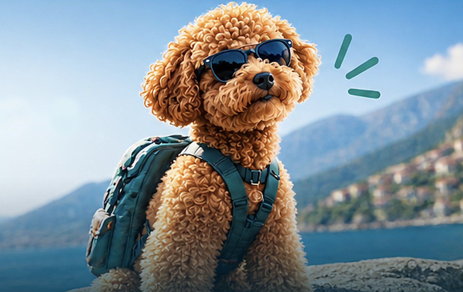 FidoEscape Gift Card